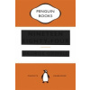Nineteen Eighty-Four