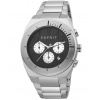 Hodinky Esprit ES1G157M0065