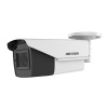 Hikvision DS-2CE19H8T-AIT3ZF(2.7-13.5mm) 5Mpx, 4v1 bullet kamera, 2,7-13,5mm, WDR, EXIR 80m 0109-966