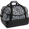 cestovná taška BURTON GIG DUFFEL BAG Aerial Pines 70 L + doprava zdarma