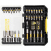 STANLEY STA88557 súprava torzných bitov 32-dielna, PH box