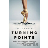 Turning Pointe - Chloe Angyal