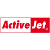 Activejet ATK-1125N toner for Kyocera printer; Kyocera TK-1125 replacement; Supreme; 2100 pages; black