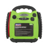 SEALEY- Stanica štartovacia prenosná 12V 900A, SEARS1322HV