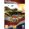 Theatre of War 3 Korea (PC)