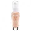 Vichy Flexilift Teint make-up proti vráskám 15 svetlá 30 ml