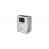 Geti Záložný zdroj nástenný 700W/1000VA čistý sínus TI0154 + záruka 3 roky zadarmo