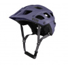 IXS Helma TRAIL RS EVO fialová grape XS/S