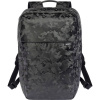 Dicota batoh na notebook D32126 maskáčová; D32126