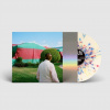 BLITZEN TRAPPER - Holy Smokes Future Jokes (Splatter Vinyl) (Indie Exclusive) (LP)
