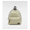 VANS batoh - Old Skool Cinch Backpac Elm (D3Z)