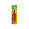 Nůžky zahradnické - Winland 220 mm