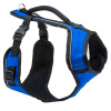Postroj EasySport™-blue M
