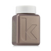 Kevin Murphy Hydrate-Me Wash 40 ml hydratačný šampón pre normálne a suché vlasy unisex