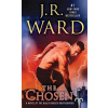 J. R. Ward - Chosen