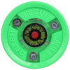 Green Biscuit Puk Green Biscuit Alien, svietiaca