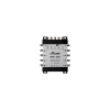 Signal Multiswitch MRP-508 (5/8, pasivní TV)