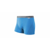 Šortky Sensor MERINO ACTIVE, tmavomodré - XL
