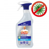 P&G Professional Mr. Proper Professional dezinfekční čisticí prostředek 3v1 750ml