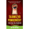 E-kniha Tajomstvo pomocníčky - Freida McFadden