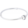 PANDORA 590702HV 15 cm (Ag925/1000; 12 g)