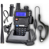 Vysielačka Baofeng UV-5R HTQ 5W
