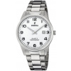 FESTINA 20511/1 - Classic Bracelet