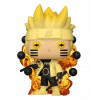 Rozprávková postavička - FUNKO Pop Naruto figúrka: Naruto Six Path Sage - 9 (Rozprávková postavička - FUNKO Pop Naruto figúrka: Naruto Six Path Sage - 9)