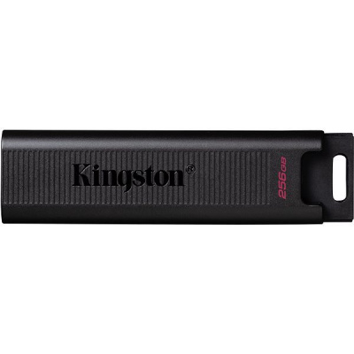 Kingston DataTraveler Max 256 GB DTMAX/256GB
