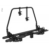 THULE Caravan Superb Short XT čierny