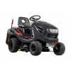 AL-KO 15-93.2 Hd-A Easy Traktor 123014