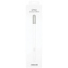 Samsung S Pen Pro2 pre Galaxy Tab S9/S9+/S9 Ultra EJ-P5600SWE