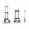 Skladací kočík Stanley FXWT-705