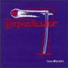Deep Purple - Purpendicular [CD]