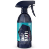 Gyeon Q2M Cure Matte REDEFINED Keramický detailer na priživenie matných ochrán 500 ml
