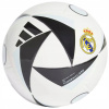 LOPTA ADIDAS Real Madrid MINI IX4020 VEĽKOSŤ 1