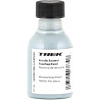 TREK Paint Touch-Up 30ml TK212 Gloss Plasma Grey Pearl