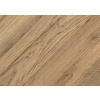 EGGER NatureSense 8/32 Kingsize Dub Rillington tmavý SOL203F