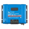 Victron Energy B. V. MPPT solární regulátor Victron Energy SmartSolar 150/70-Tr VE.Can