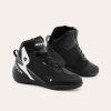 REVIT Topánky G-Force 2 H2O standard Black-White 44