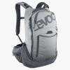 Batoh EVOC Trail Pro 16 Farba: stone-carbon-grey, Veľkosť: L-XL
