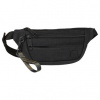 CATerpillar B. Holt Waist Bag