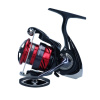 Naviják - DAIWA 23 NINJA LT 5000