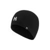 Millet WOOL BEANIE ciapka