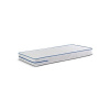 Carero Matrace Sensillo latex-molitan 120x60 cm
