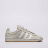 Adidas Campus 00S Sivá EUR 42 2/3