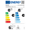 SAILUN ATREZZO 4SEASONS PRO 235/55 R18 104V