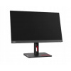 Lenovo ThinkVision S22i-30