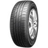 Road X H12 195/60 R15 88V