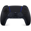 SONY Playstation Dualsense v3 Controller Midnight Black PS719727897